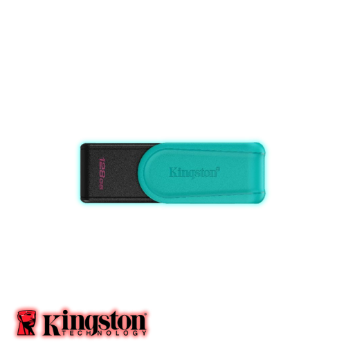 Pendrive Hiksemi 32GB USB 3.0 alta velocidad almacenamiento portátil